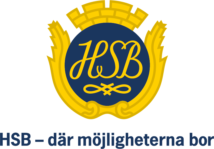 HSB Södertörn