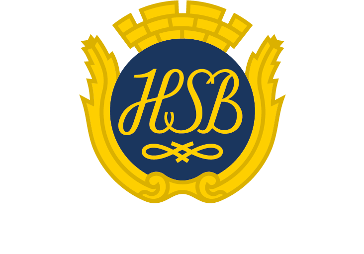 HSB – där möjligheterna bor